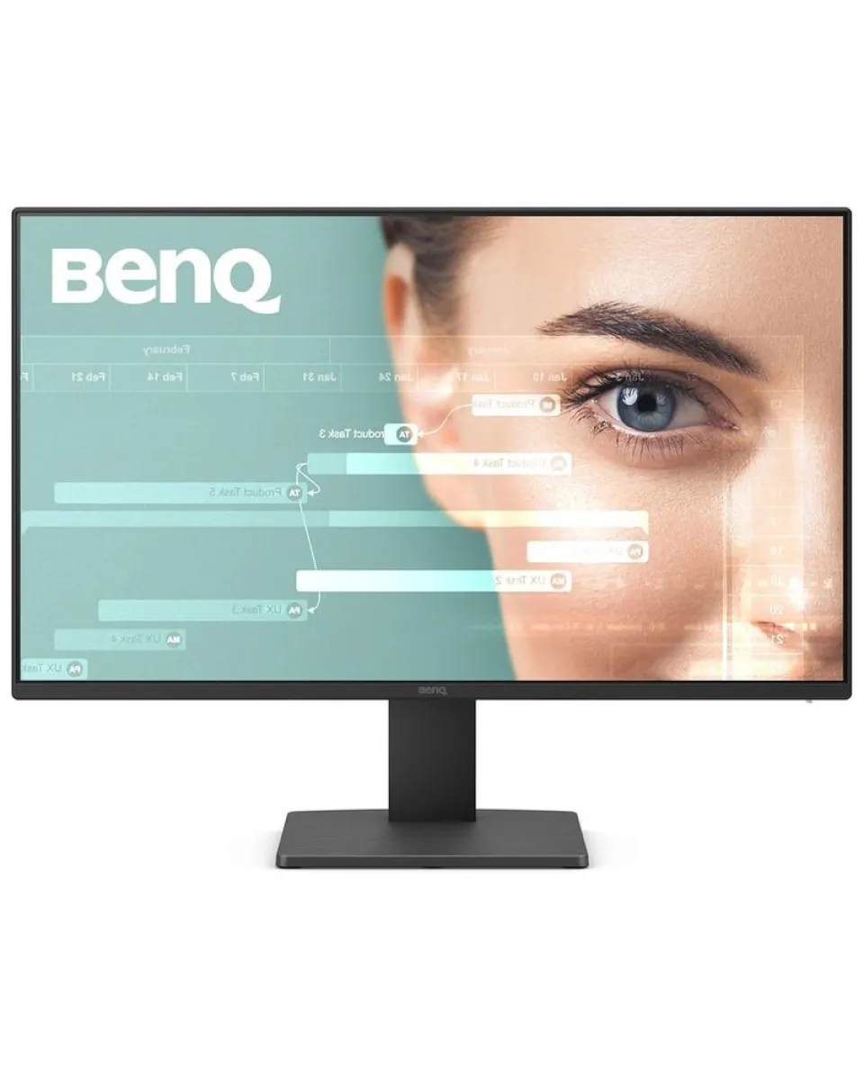 Monitor BenQ 27