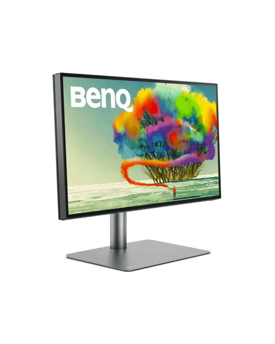 Monitor BenQ 27