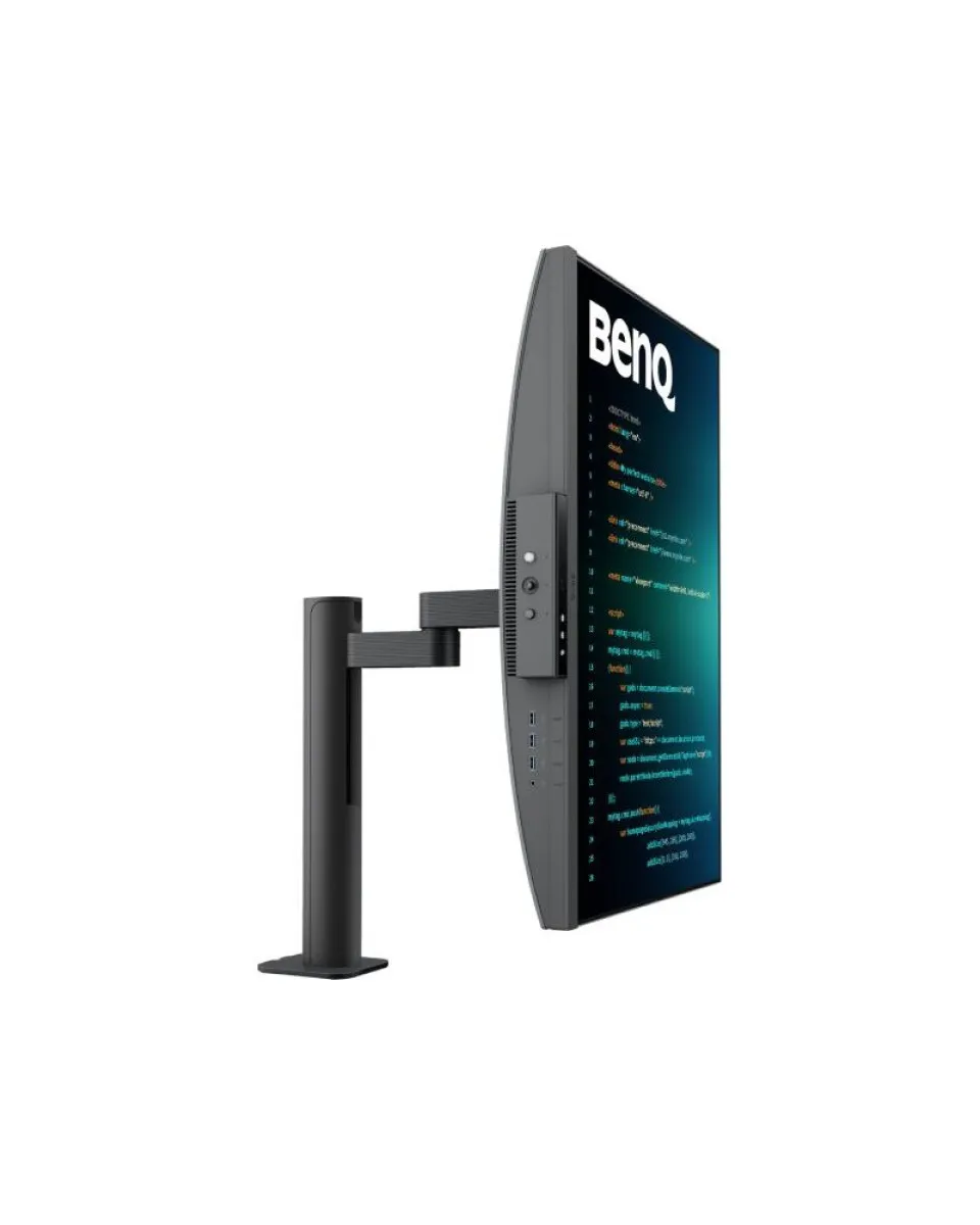Monitor BenQ 28.2