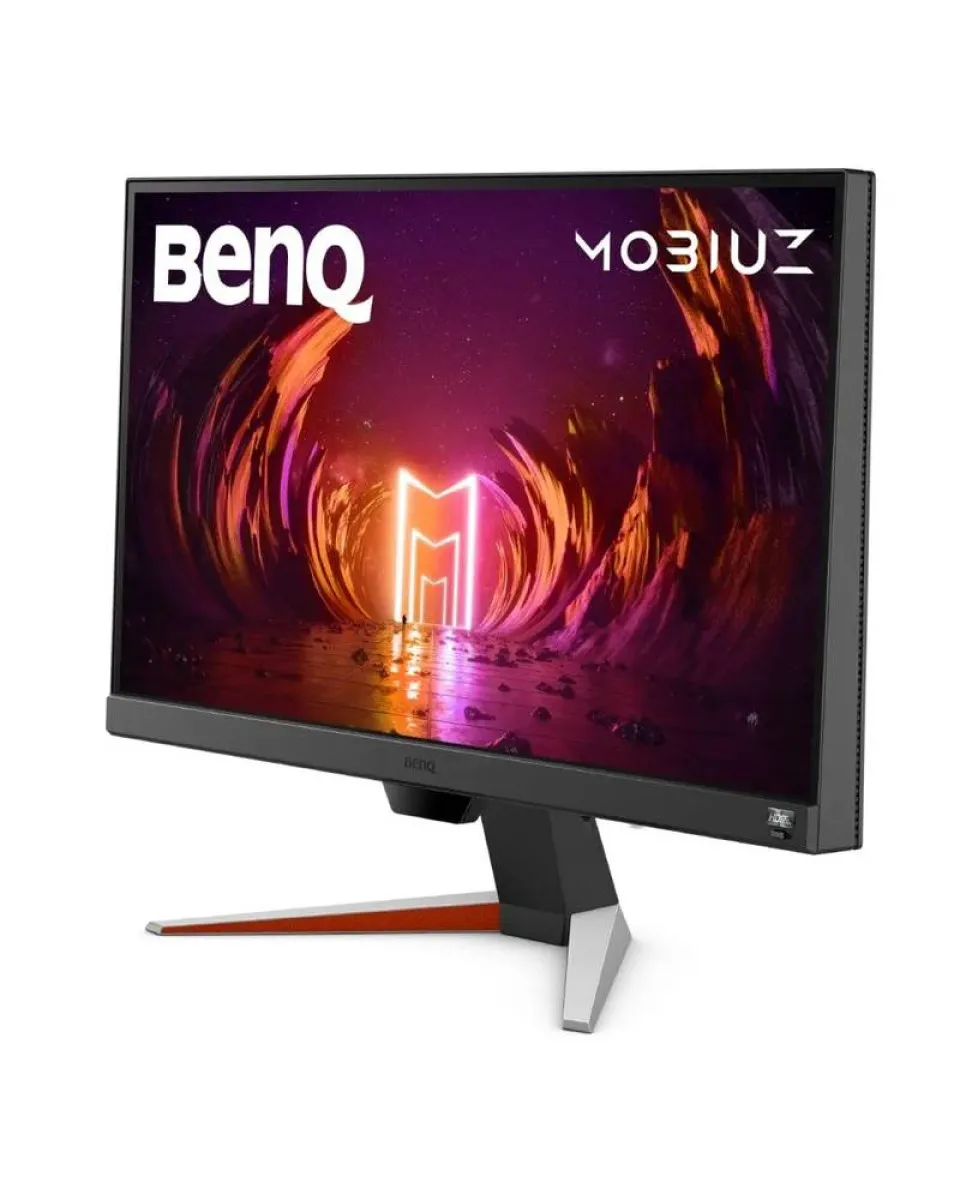 Monitor Benq Mobiuz 23.8