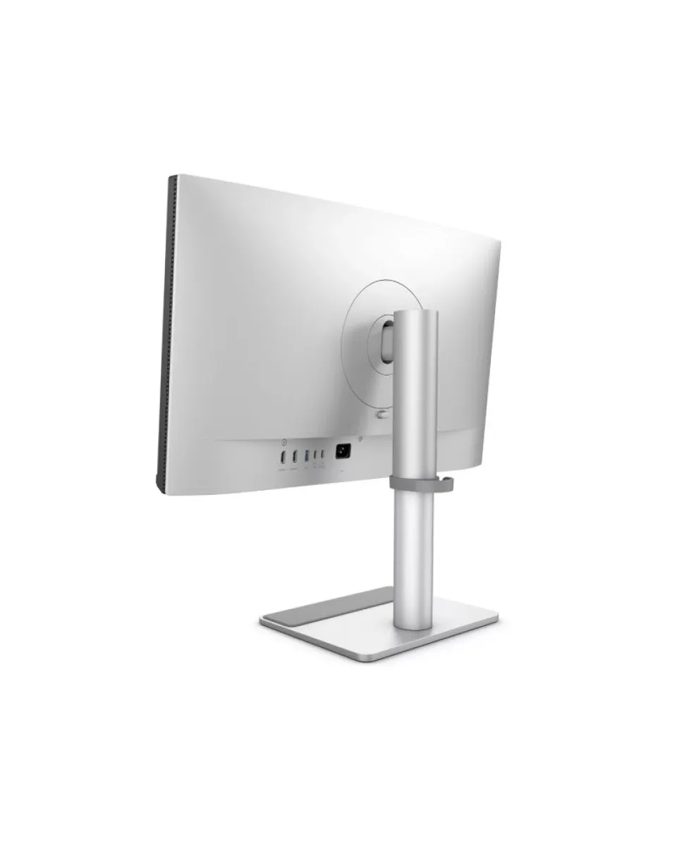 Monitor Benq Mobiuz 27