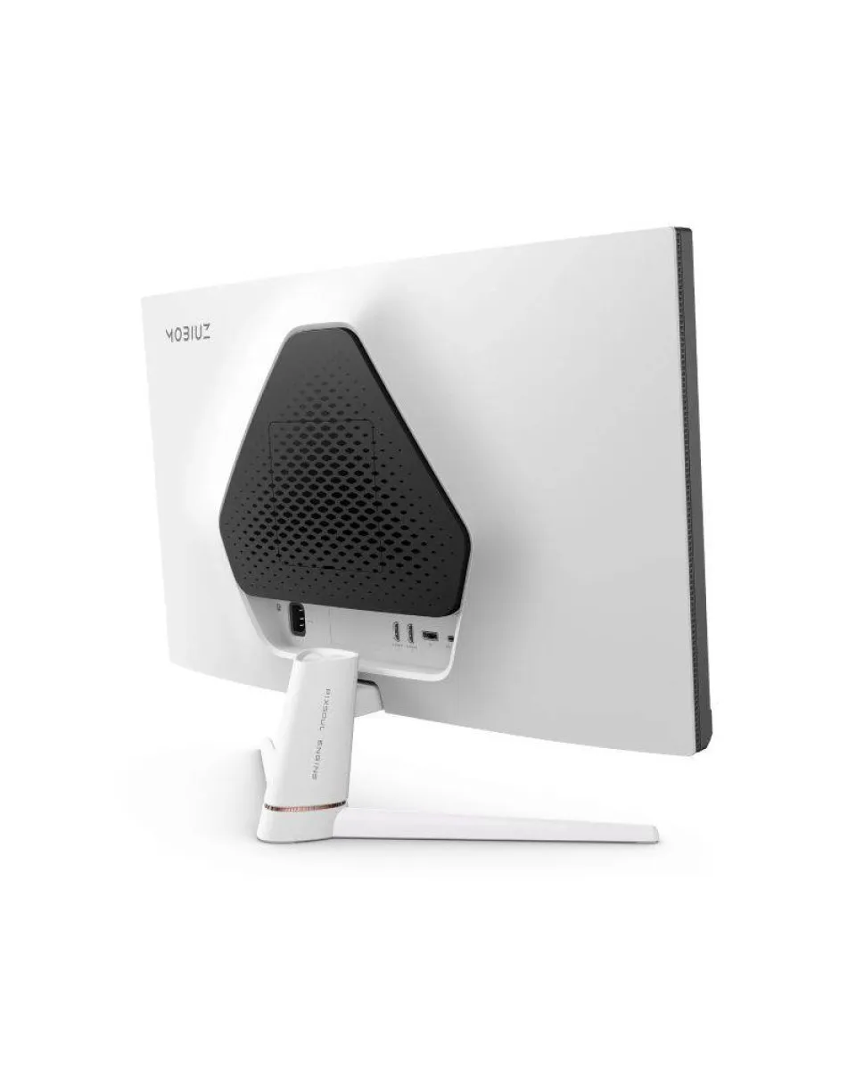 Monitor Benq MOBIUZ 27