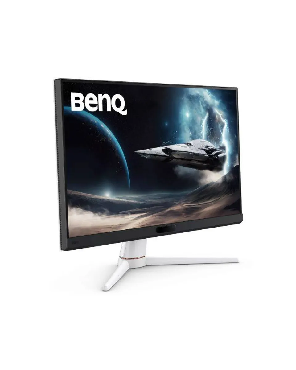 Monitor Benq MOBIUZ 27