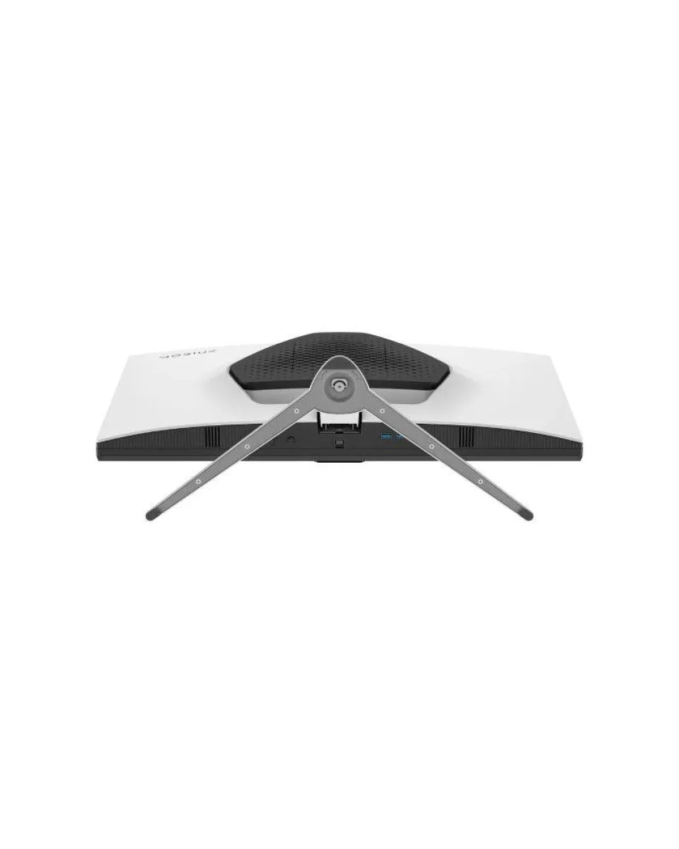 Monitor Benq MOBIUZ 27