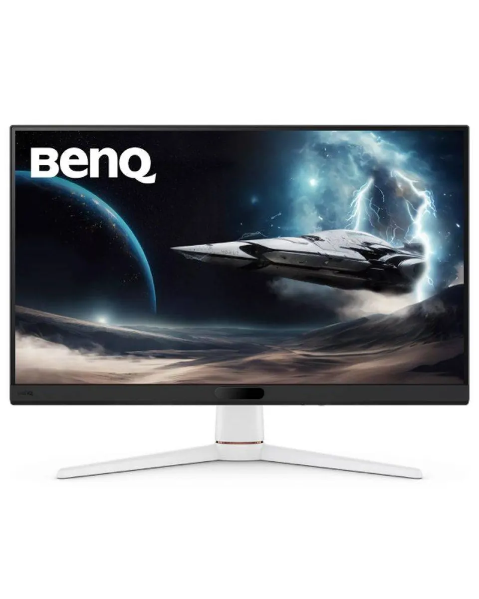 Monitor Benq MOBIUZ 27