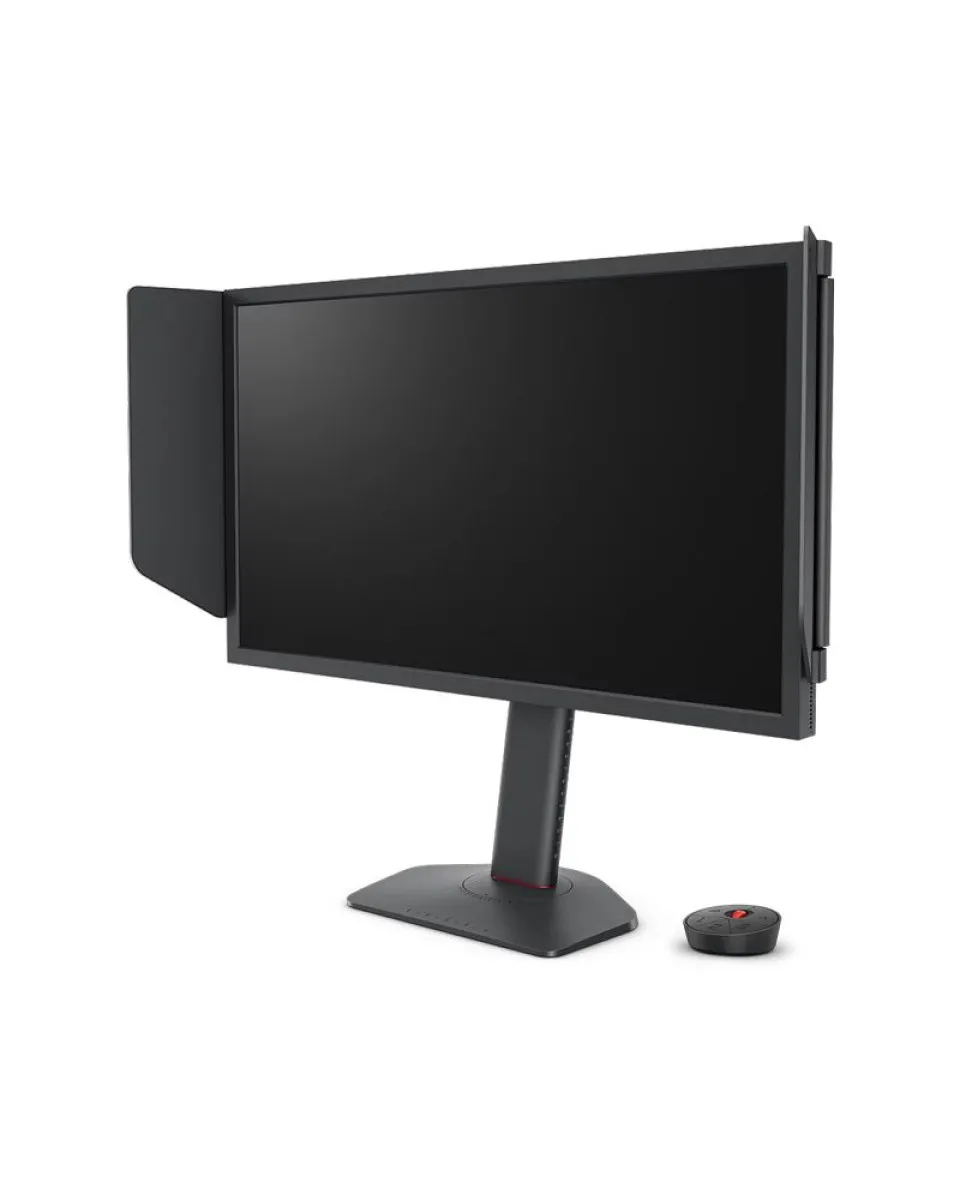 Monitor Benq Zowie 24.5