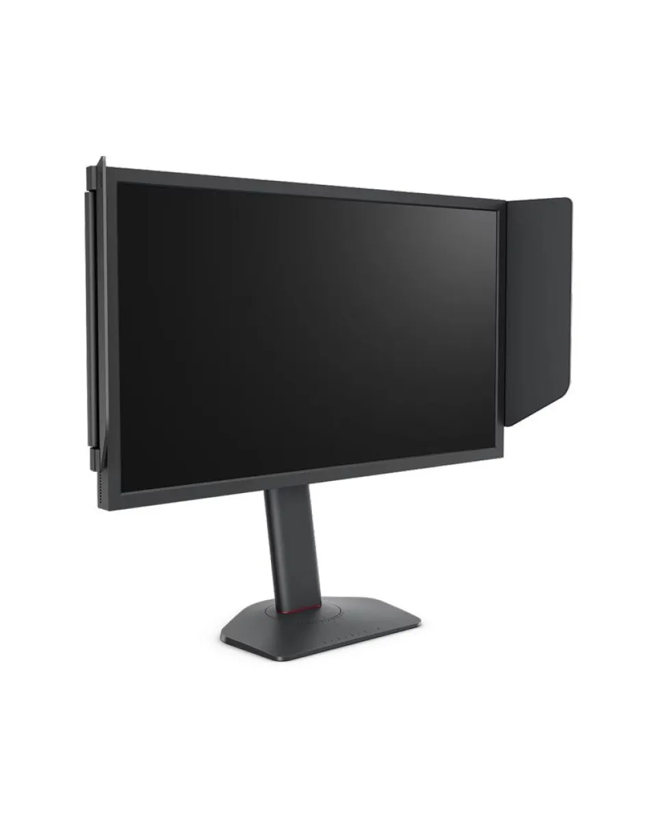 Monitor Benq Zowie 24.5