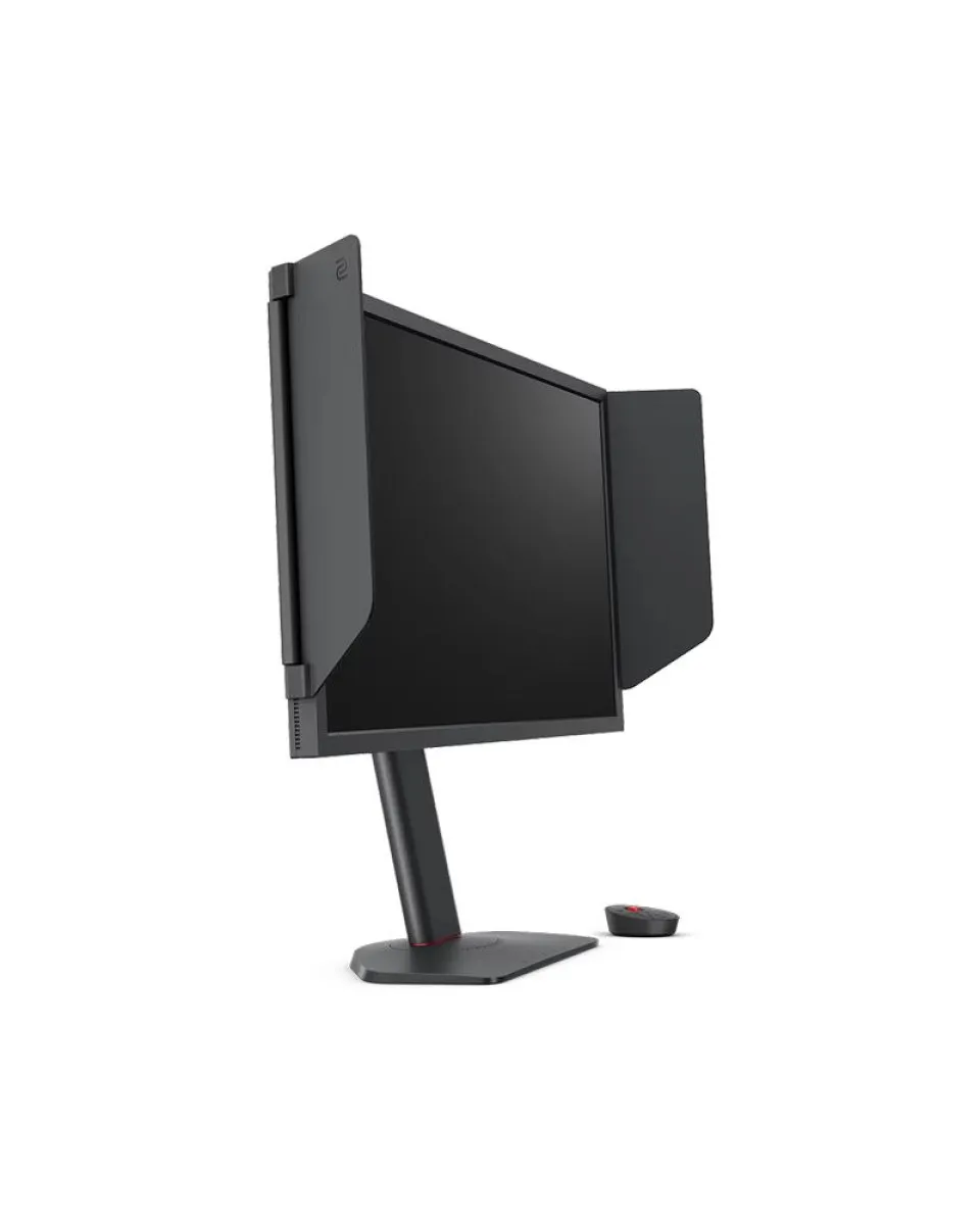 Monitor Benq Zowie 24.5