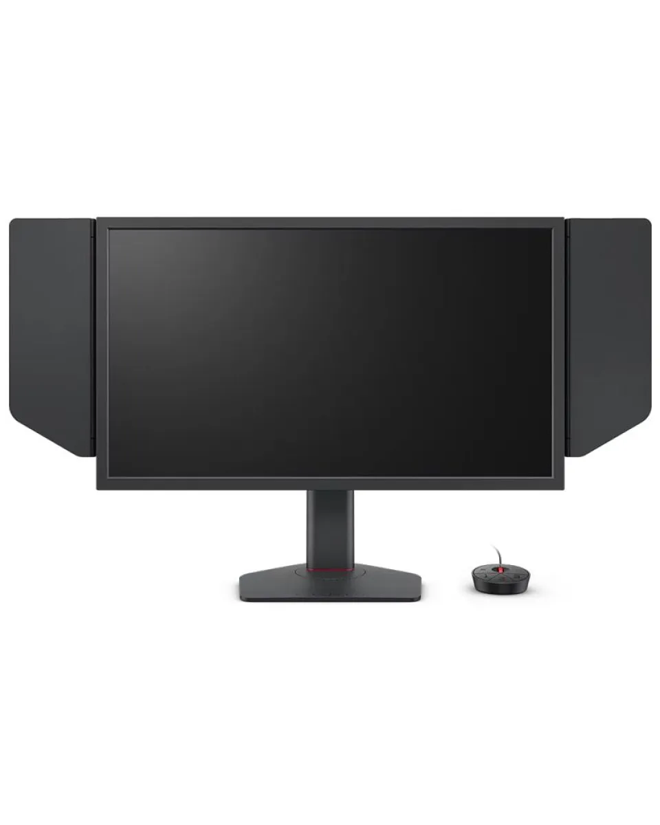 Monitor Benq Zowie 24.5