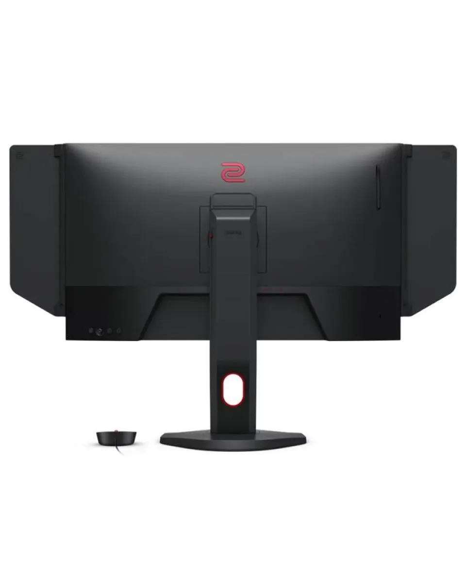 Monitor BENQ Zowie XL2746K FHD 