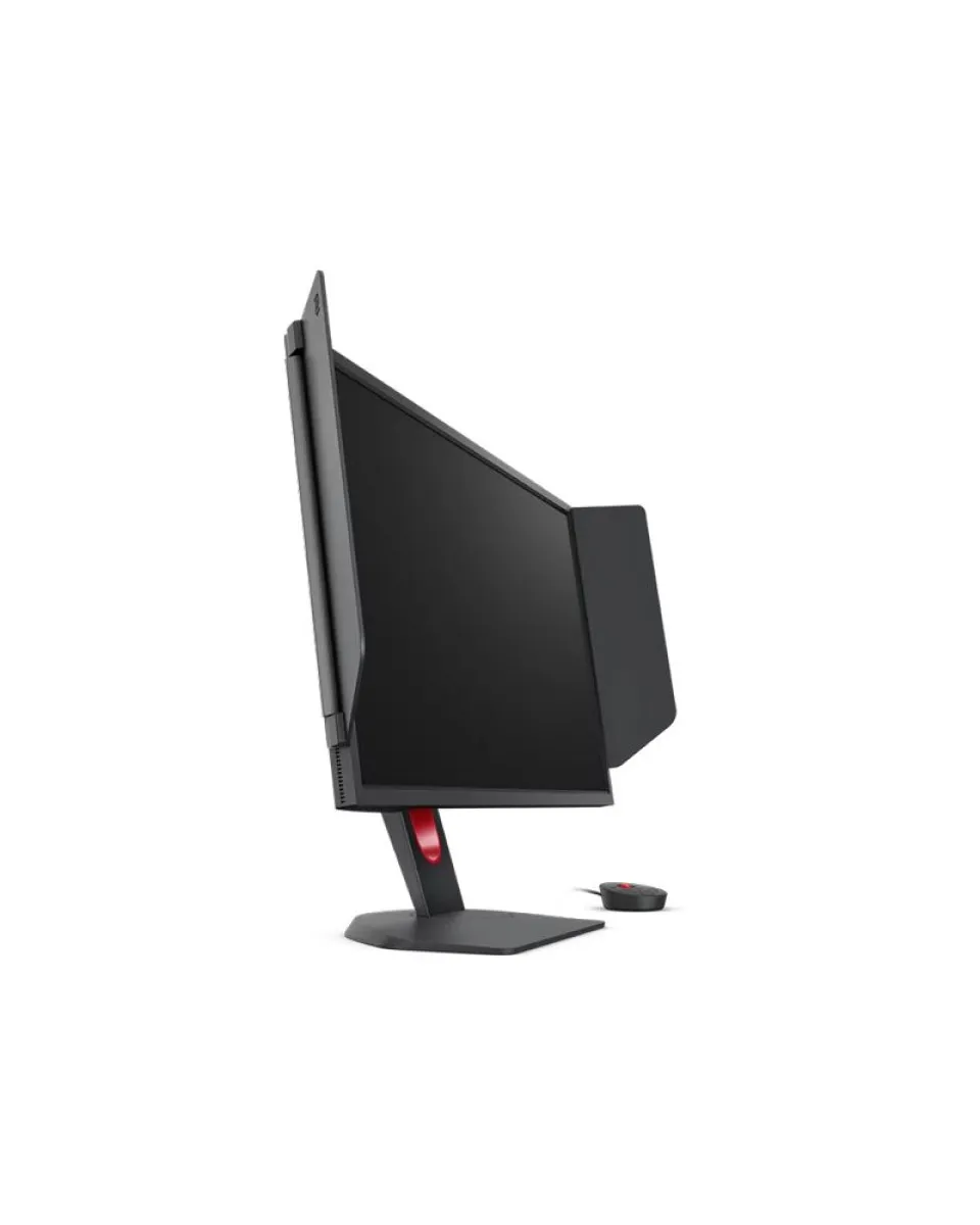 Monitor BENQ Zowie XL2746K FHD 