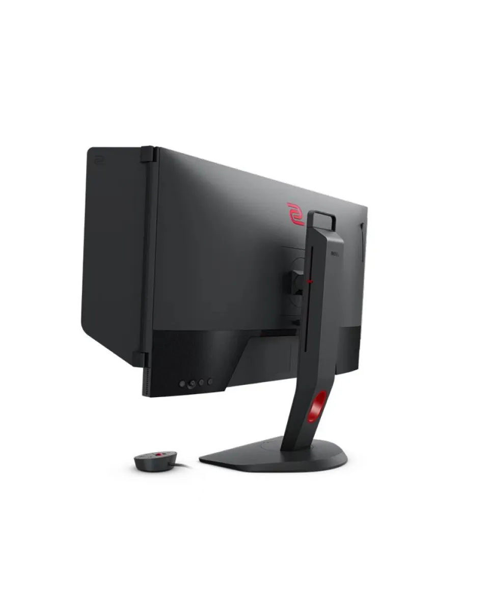 Monitor BENQ Zowie XL2746K FHD 