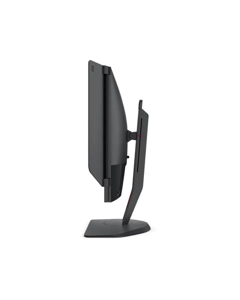 Monitor BENQ Zowie XL2746K FHD 