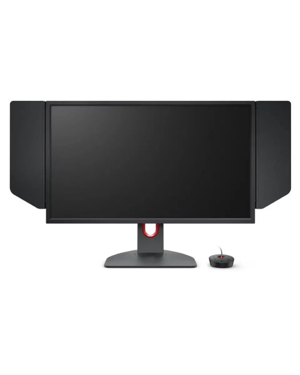 Monitor BENQ Zowie XL2746K FHD 