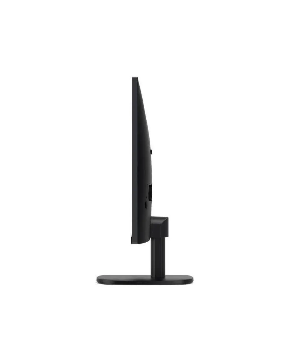 Monitor Cooler Master 23.8'' VA GA241 Black 