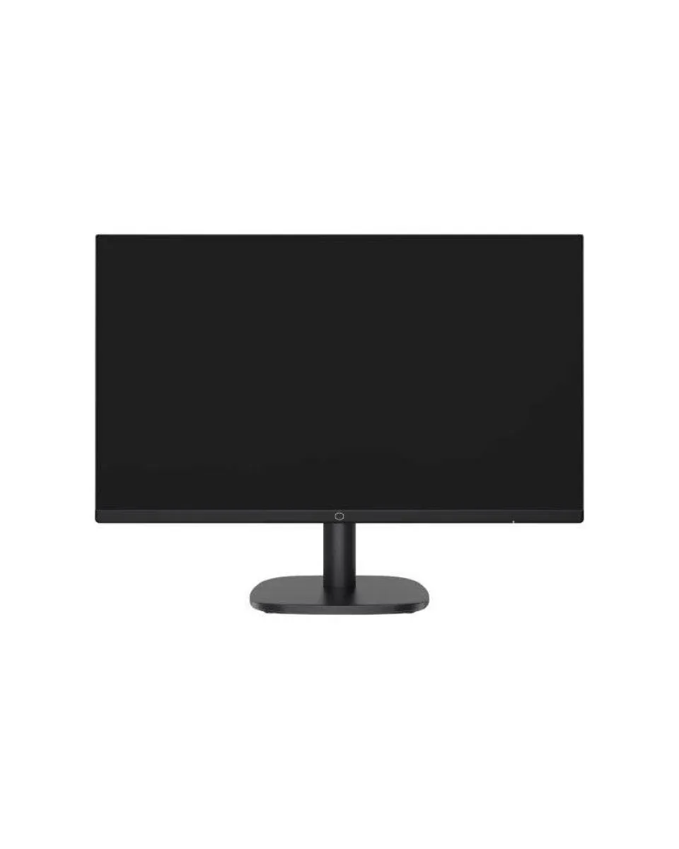 Monitor Cooler Master 23.8'' VA GA241 Black 