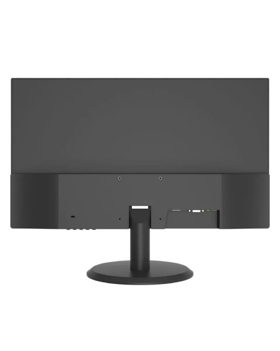 Monitor Dahua 21.5