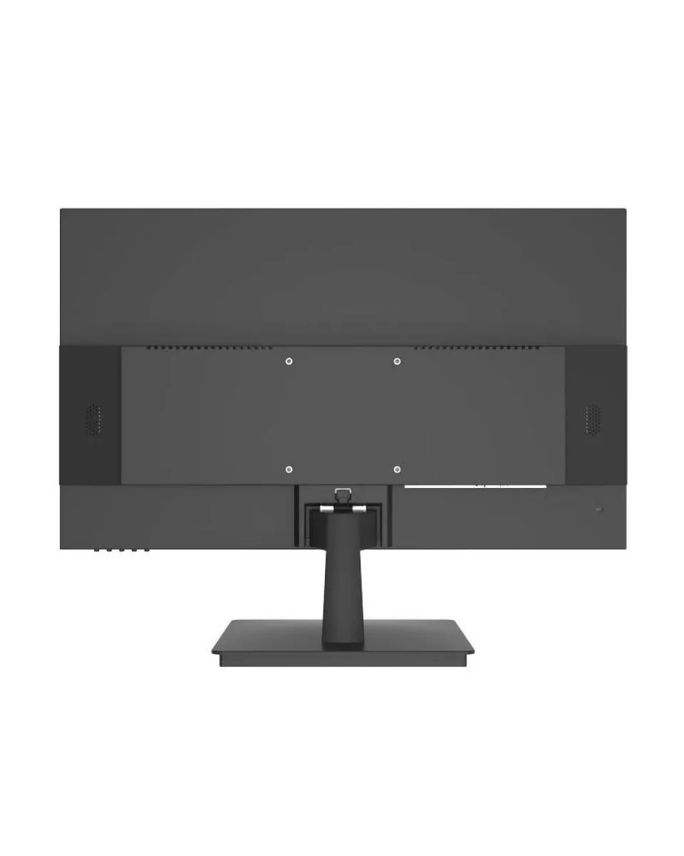 Monitor Dahua 23.8