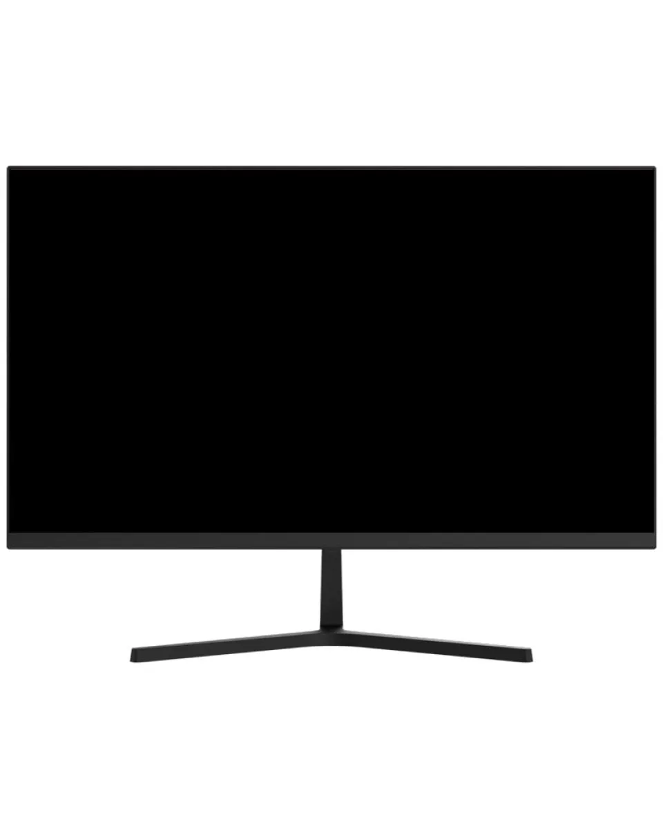 Monitor Dahua 27