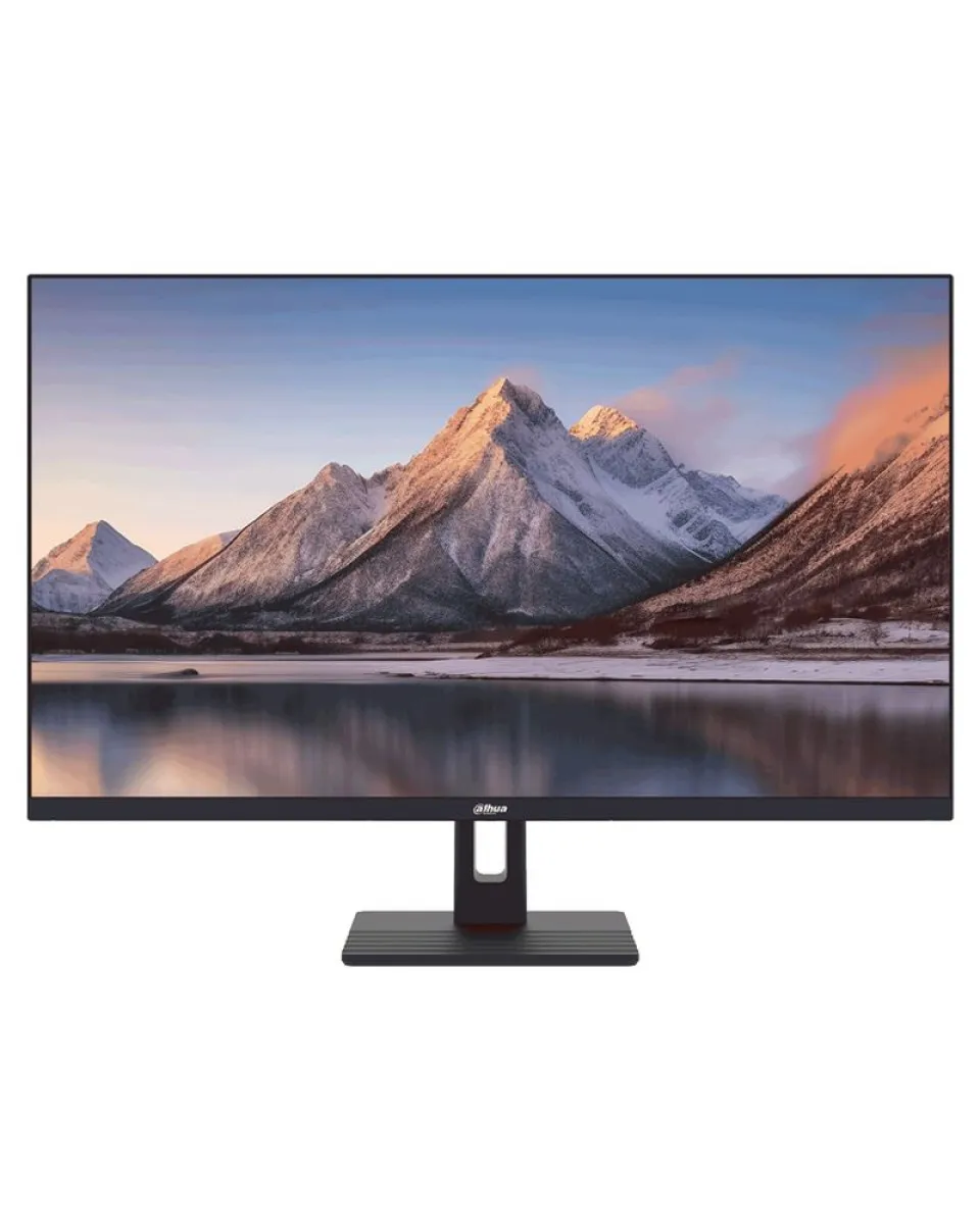 Monitor Dahua 27