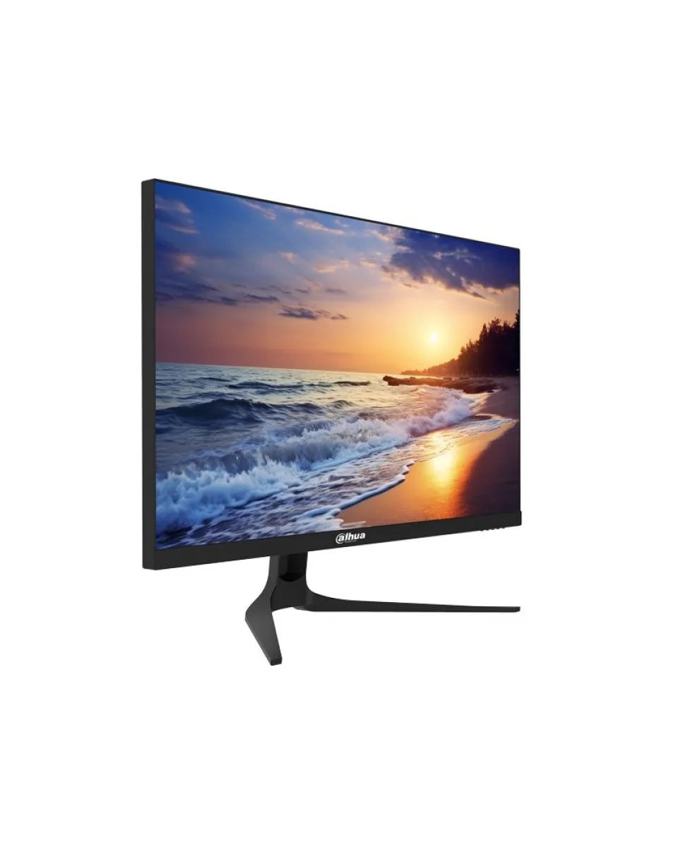 Monitor Dahua 27