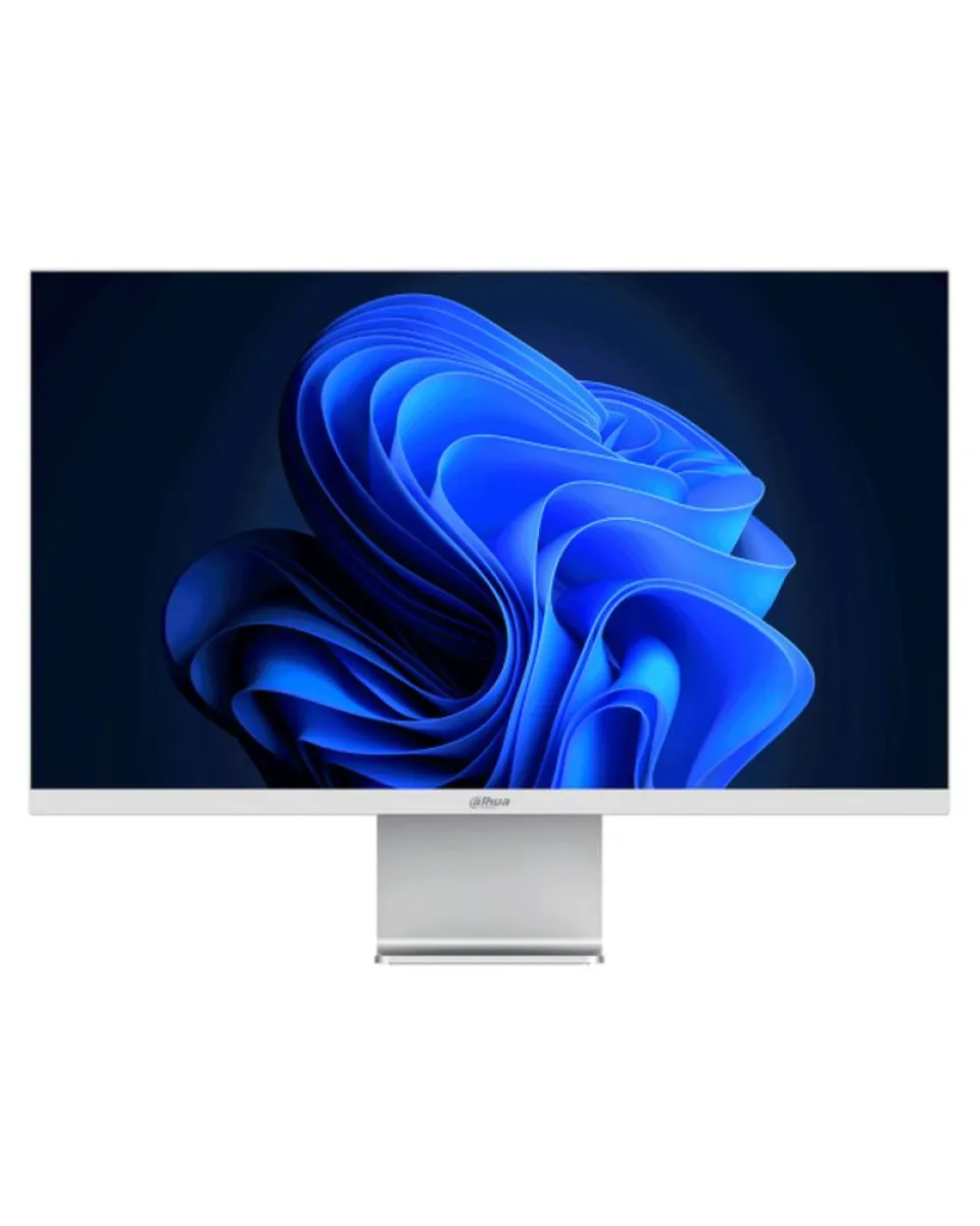 Monitor Dahua 27