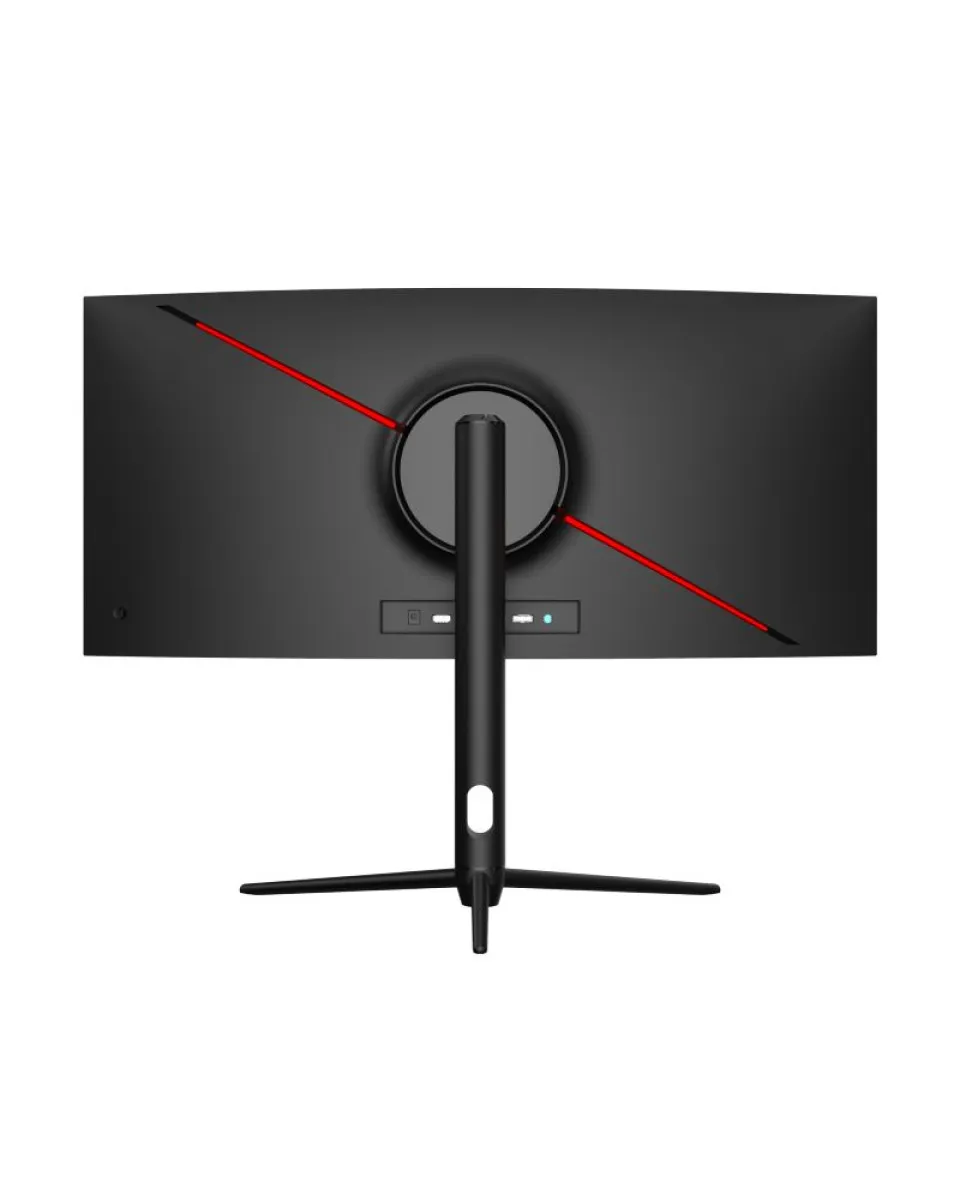 Monitor Dahua 30