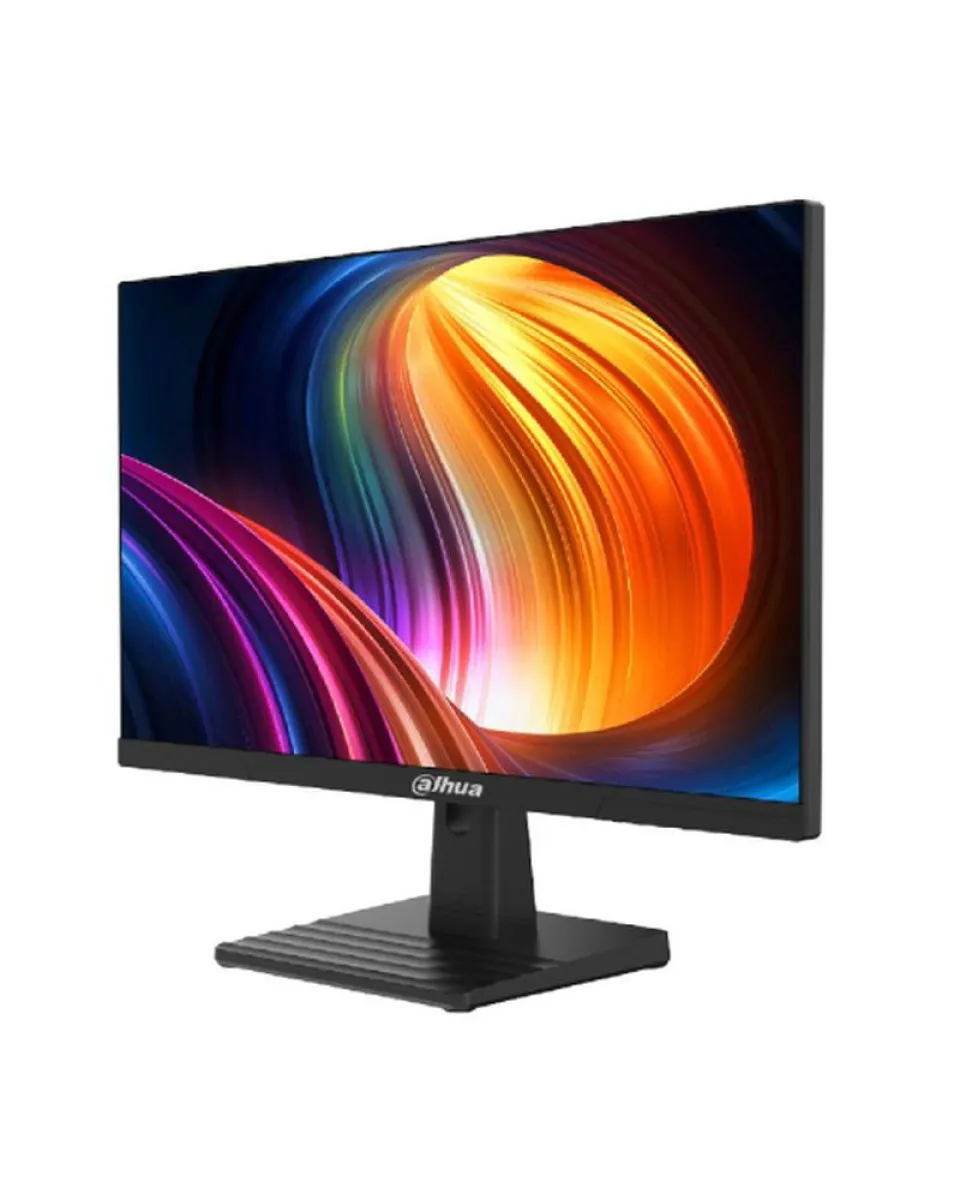 Monitor DAHUA LM25-B211B FHD 