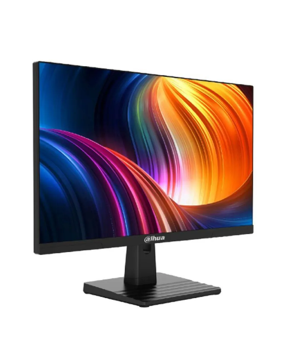 Monitor DAHUA LM25-B211B FHD 