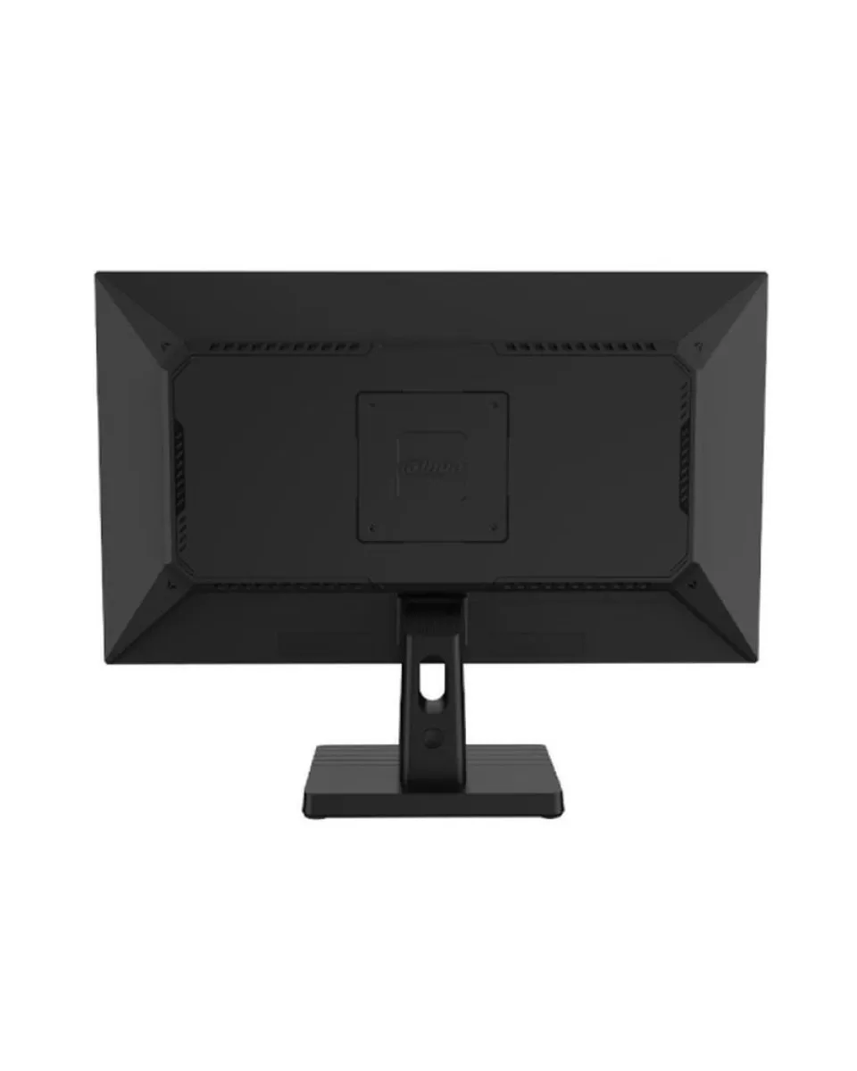 Monitor DAHUA LM25-B211B FHD 
