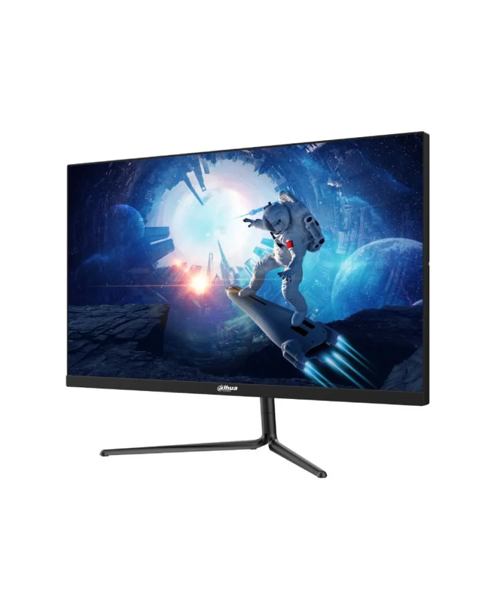 Monitor DAHUA LM27-E231 FHD 