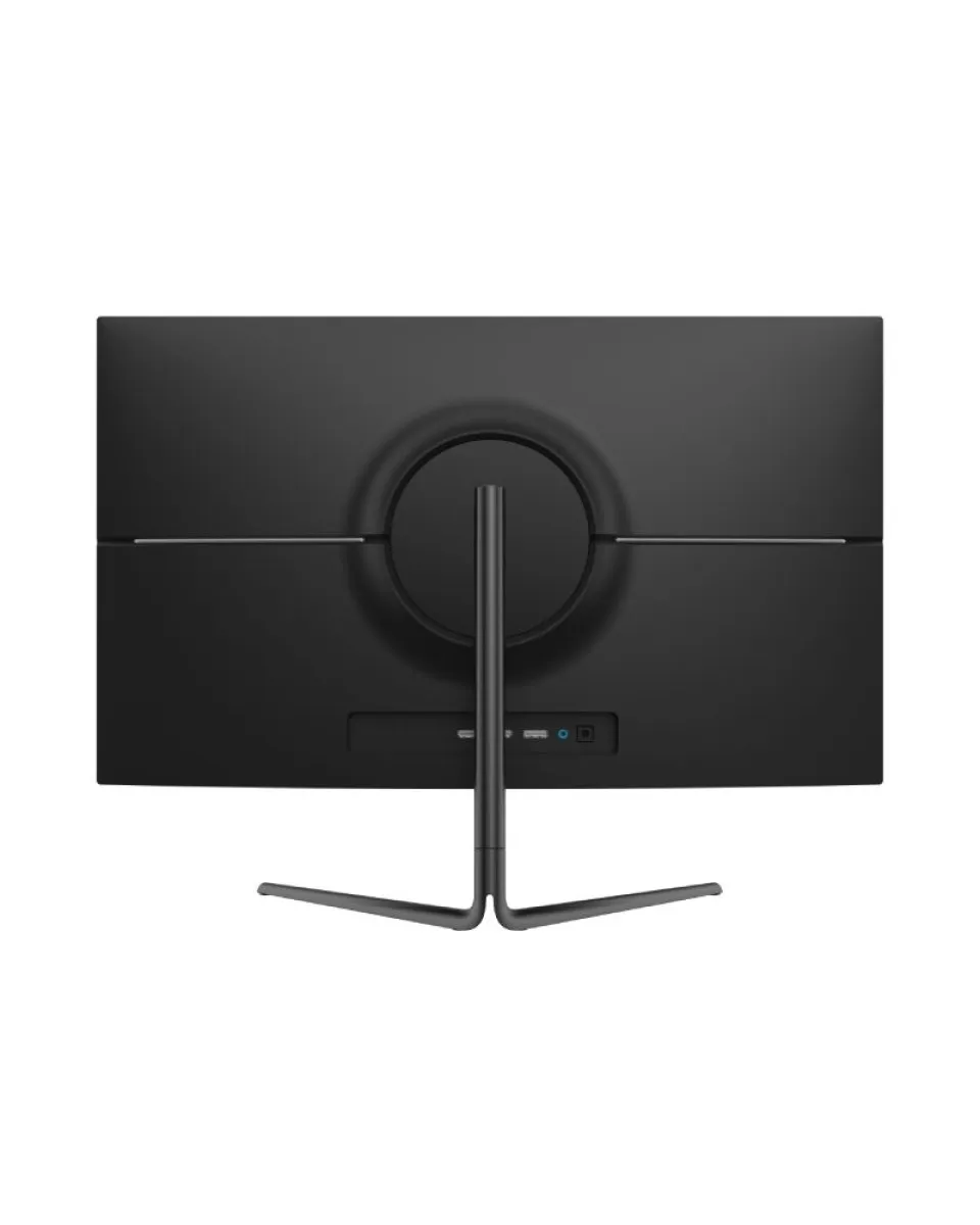 Monitor DAHUA LM27-E231 FHD 
