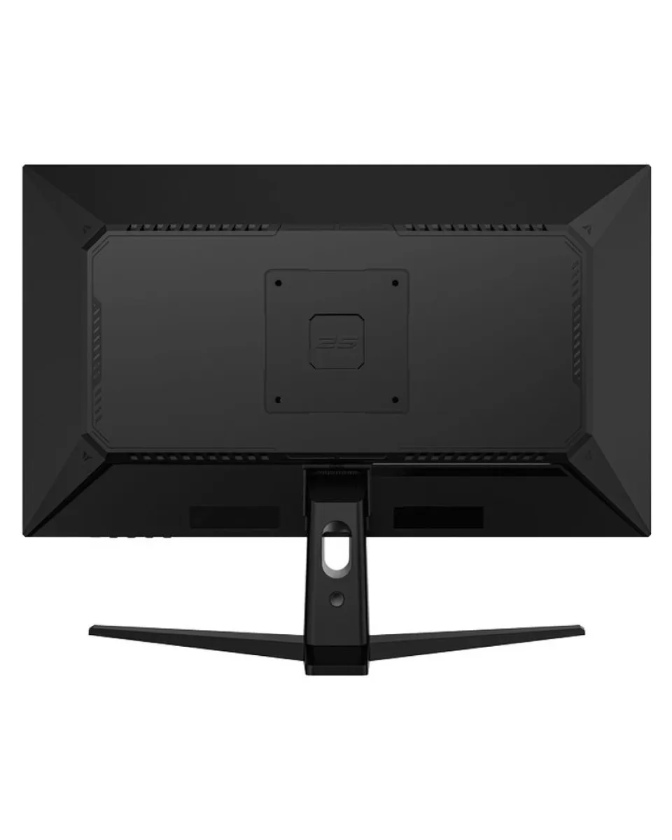 Monitor DAHUA LM27-E231B FHD 
