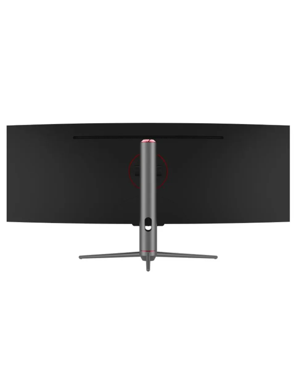 Monitor DAHUA LM49-EW410CA DQHD 