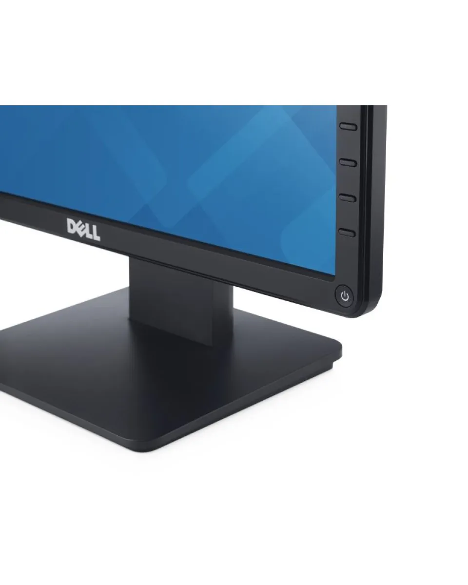 Monitor Dell 17
