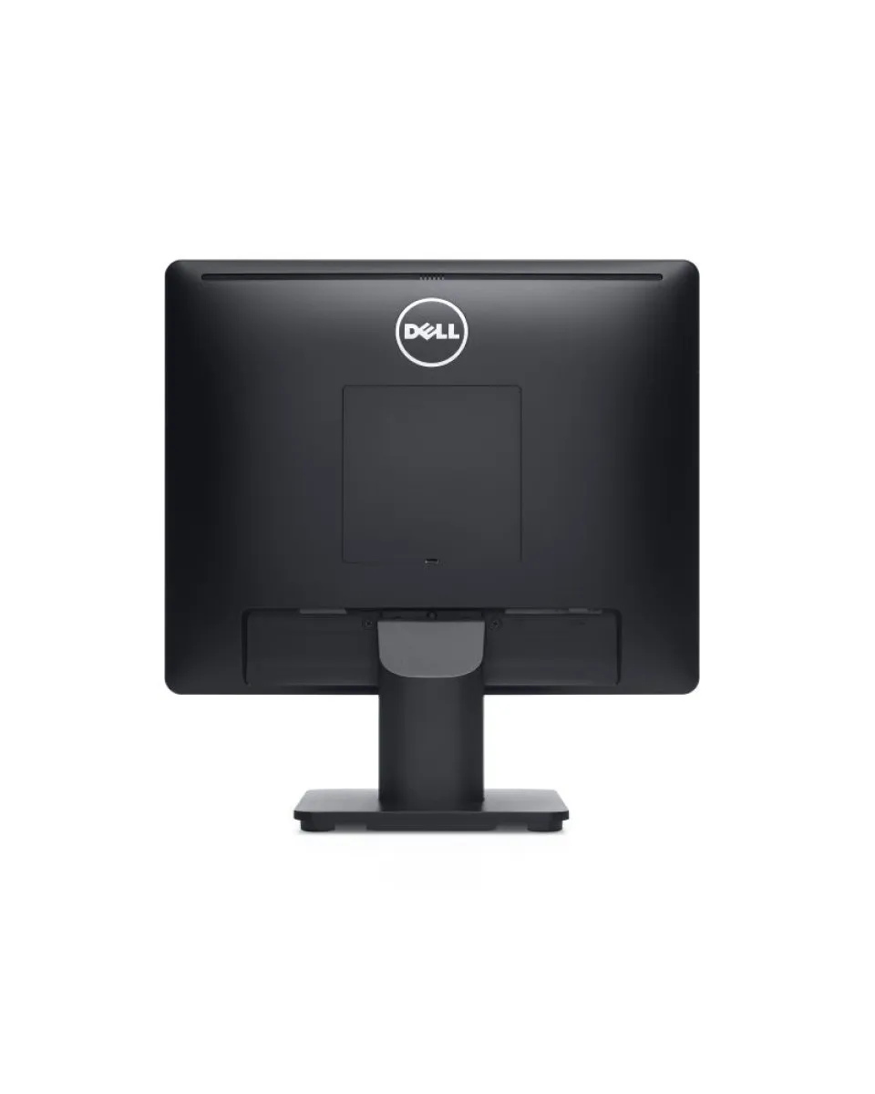 Monitor Dell 17
