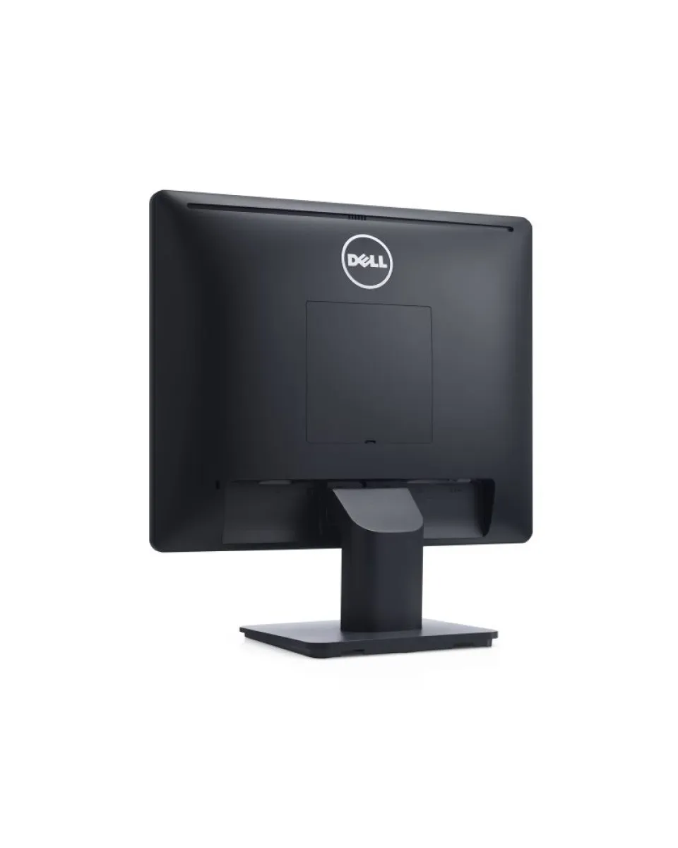 Monitor Dell 17