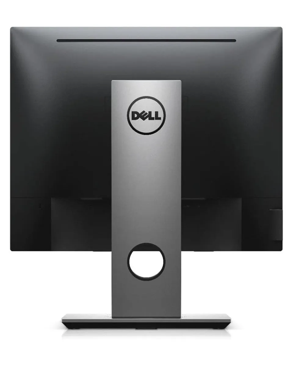 Monitor Dell 19