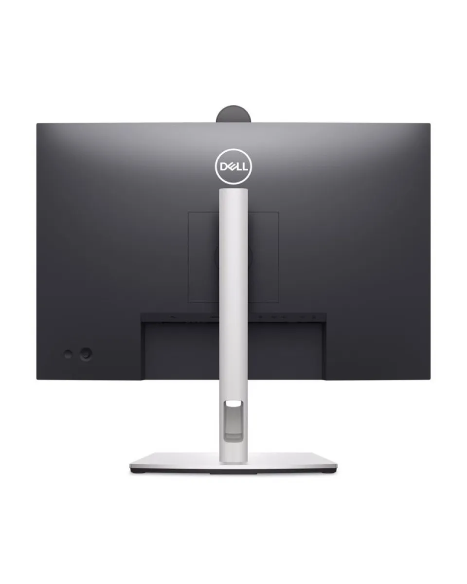 Monitor Dell 23.8 