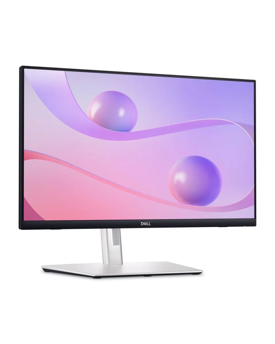 Monitor Dell 23.8