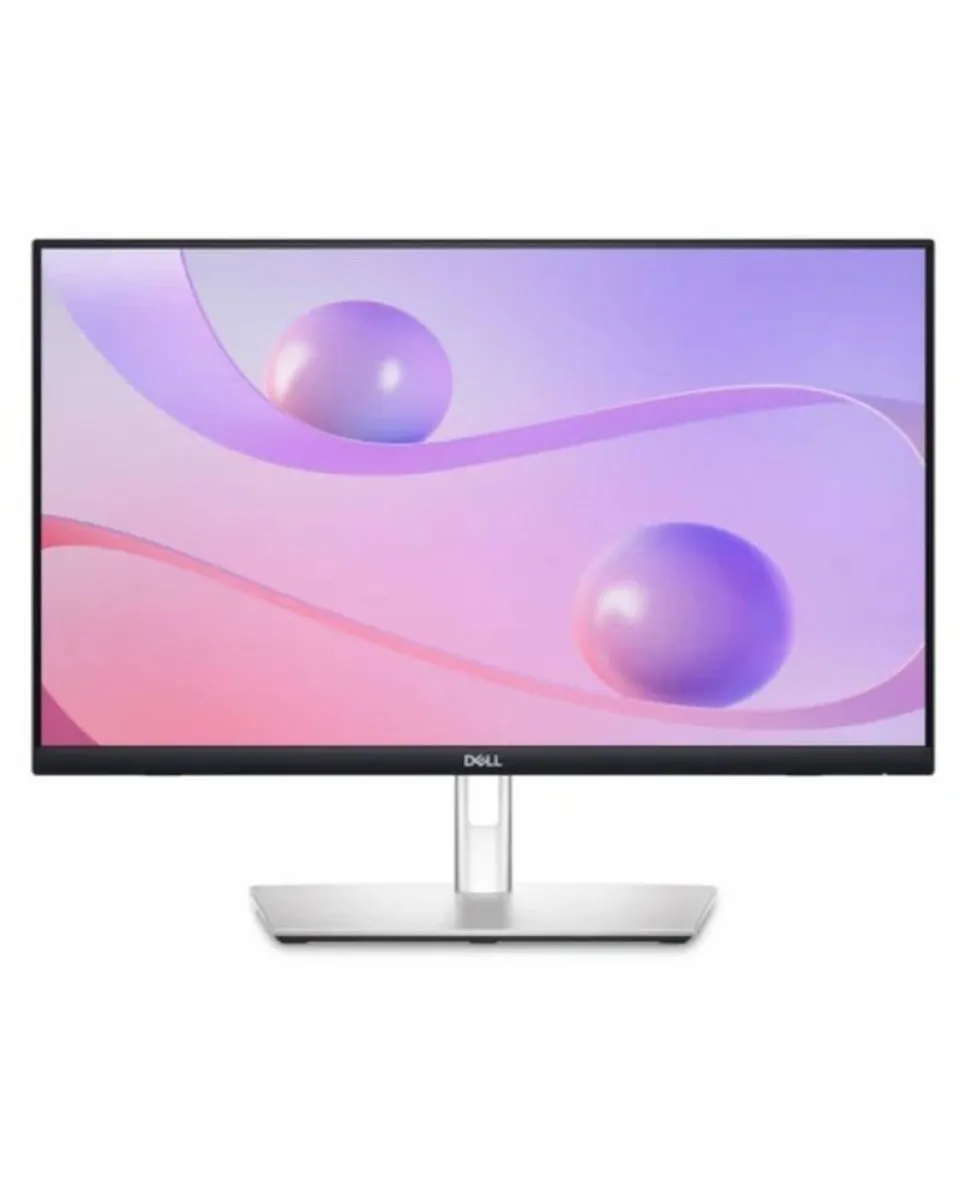 Monitor Dell 23.8