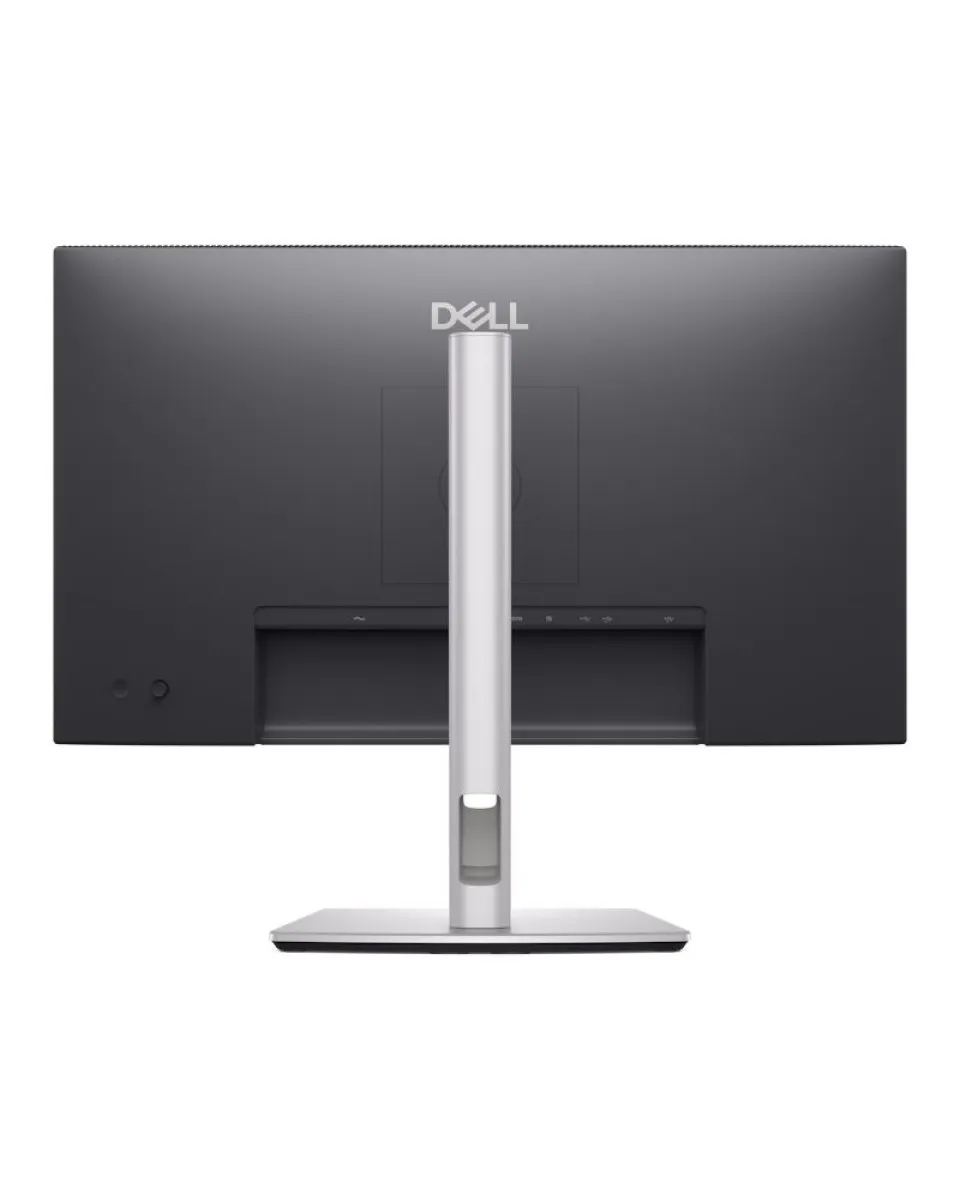 Monitor Dell 23.8