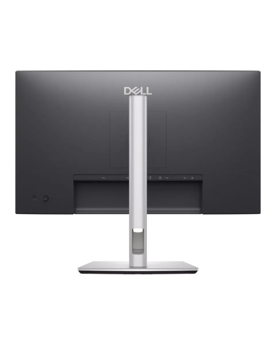 Monitor Dell 23.8
