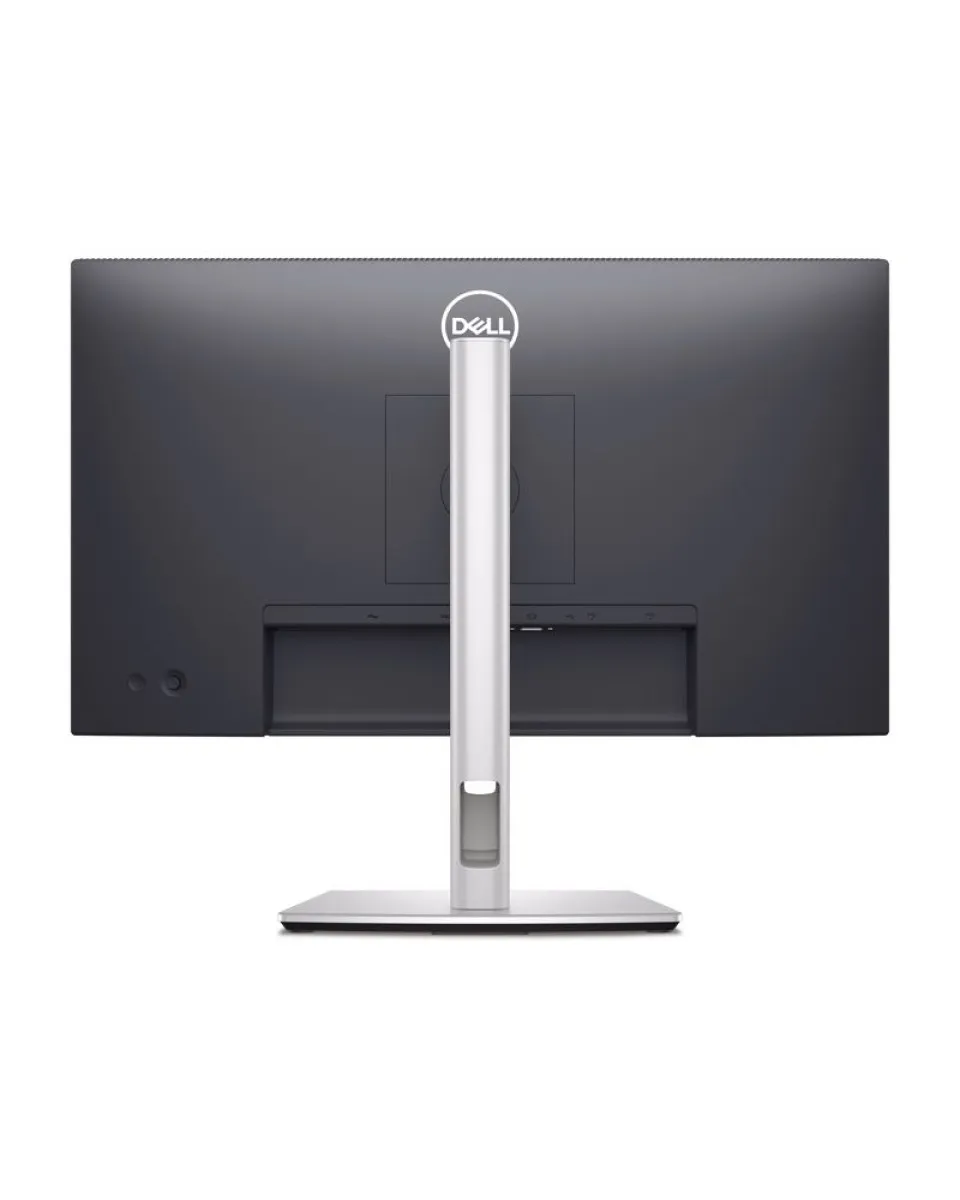 Monitor Dell 23.8
