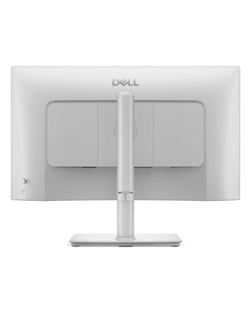 Monitor Dell 23.8