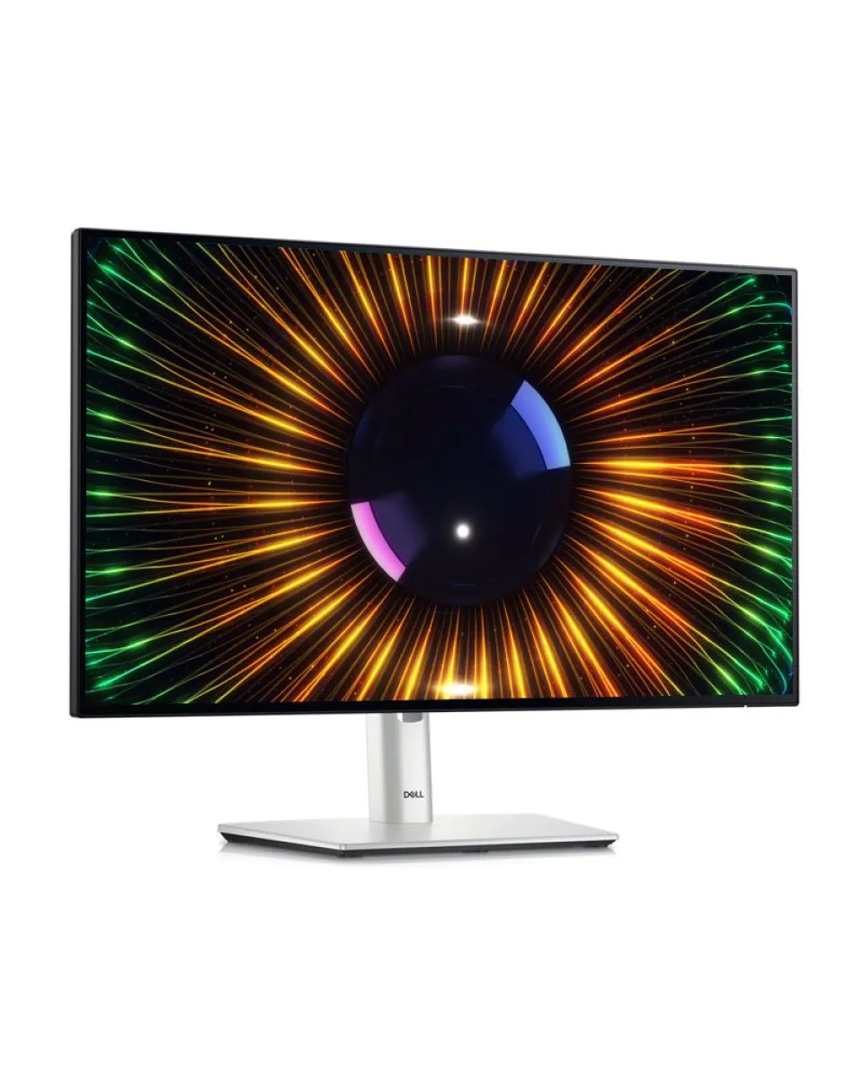 Monitor Dell 23.8