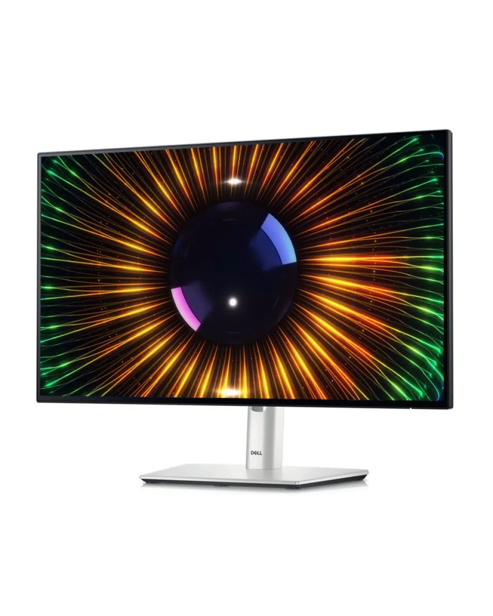 Monitor Dell 23.8