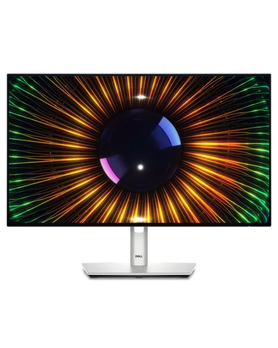 Monitor Dell 23.8