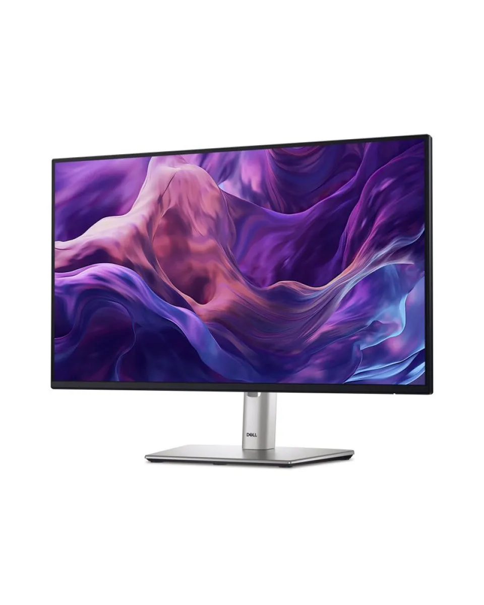 Monitor Dell 23.8