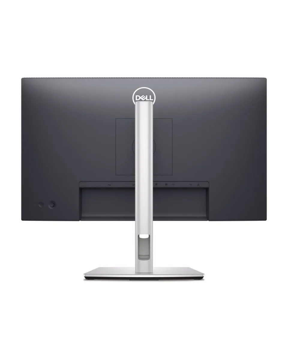 Monitor Dell 23.8